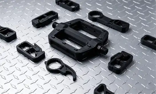 Low-Cost 3D Printers: Benefits, Drawbacks, and Alternatives